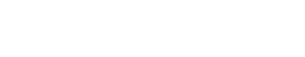 ezs logo