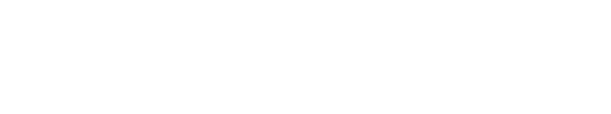 raytheon logo