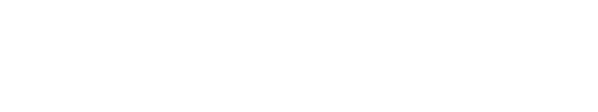 tridium logo