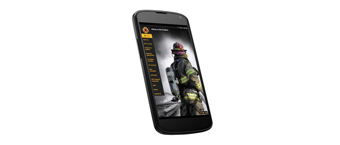 IAFF Android 1 2 nexus4 angle1